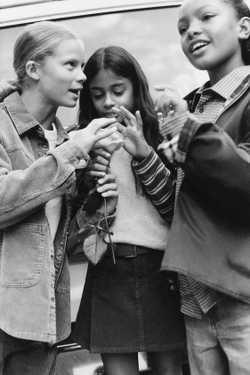 ZARA ЮБКА ИЗ ВЕЛЬВЕТА, АНТРАЦИТОВО-СЕРЫЙ