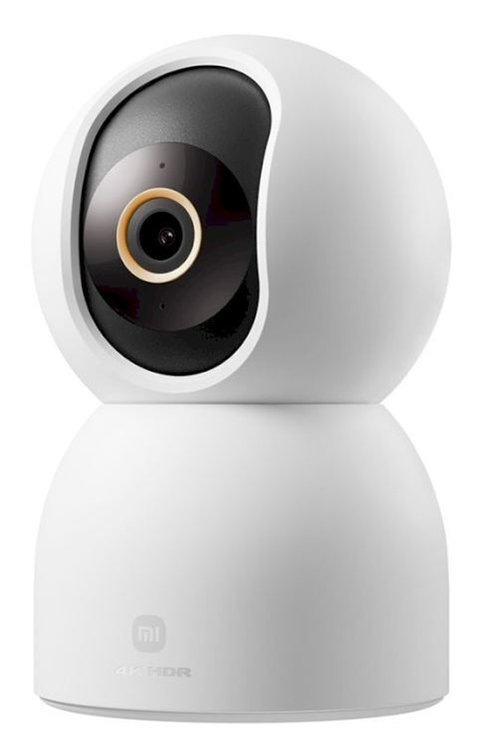 IP-камера  Xiaomi Smart Camera C700 EU