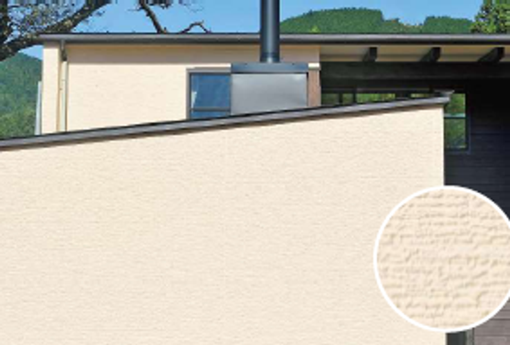 Японская фиброцементная панель EPA 53