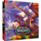Puzzle World of Warcraft Dragonflight Alexstrasza Puzzle 1000 pcs.