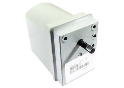 Siemens SQN72.2A4A20 сервопривод альтернатива (ИП Волынская Н.Г.)