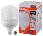 Лампа OS LED HW 50W/865 230V E27/E40 8X1 RU