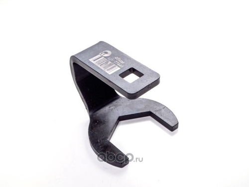 Ключ натяжителя ремня ГРМ /Opel, Daewoo, Chevrolet/ 46 мм (Сервис Ключ)