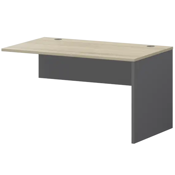 Модуль линейный Тип2 СМСН25-12.60  1200x600x750 Смарт