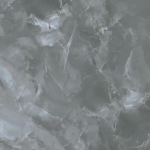 60*120 MAREA DARK GREY REKT PARLAK NANO