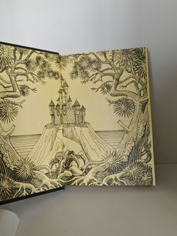 Приключения Пиноккио