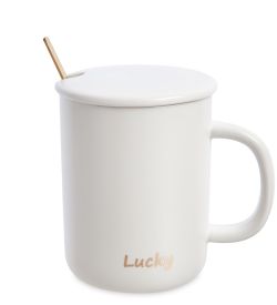 GAEM Art MUG-217/4 Кружка «Классика»