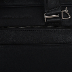 Сумка Piquadro Black Square CA4027B3/N