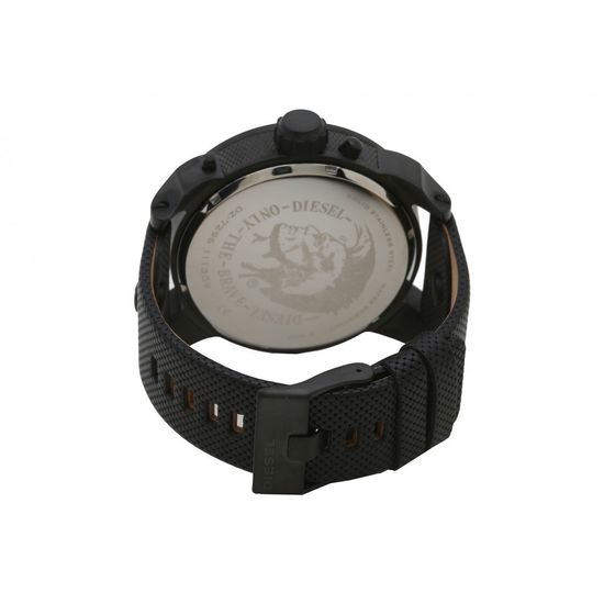 Мужские часы Diesel DZ7296
