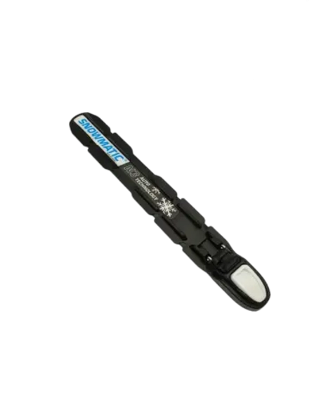 Крепление лыжное NNN SNOWMATIC