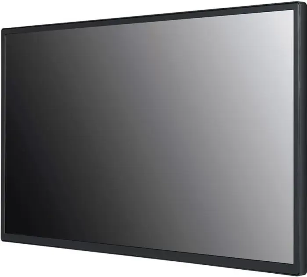 Панель LG 32SM5J-B