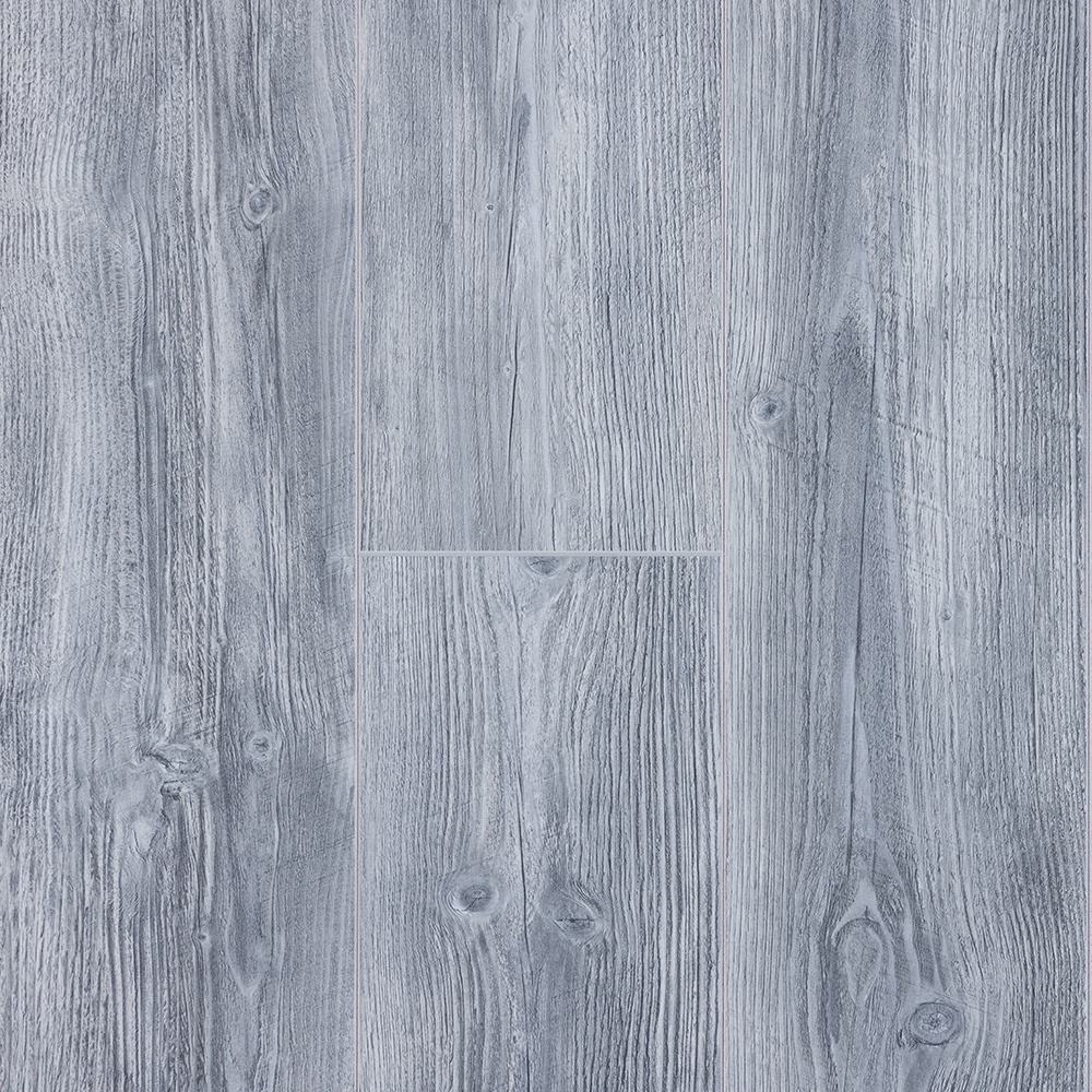 Ламинат Kastamonu Floorpan MALVA 8мм FP303 ДУБ САВАННА
