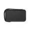 Bang & Olufsen Beolit 20 Black Anthracite