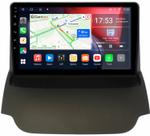 Магнитола для Ford EcoSport 2014-2017 - Canbox 9176 Qled, Android 10, Быстрая, SIM-слот