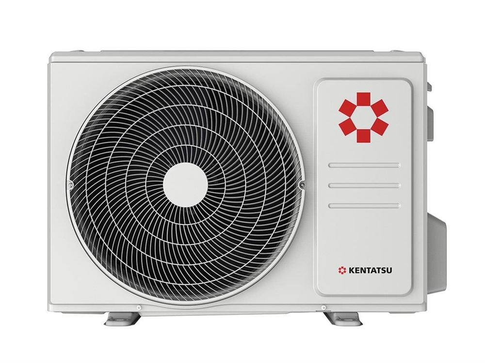 Сплит-система кондиционер Kentatsu Kanami KSGA70HFAN1/KSRA70HFAN1