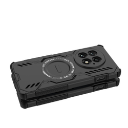 Защитный чехол Space Shell Magnetic Case для OnePlus 13