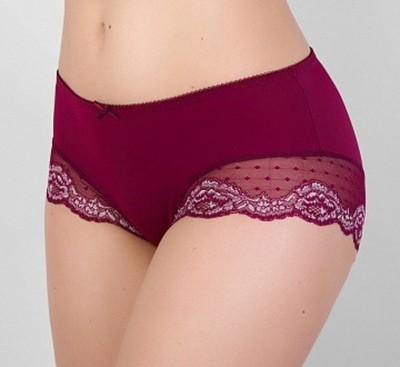 Sermija 139-11-K Гранатовое вино