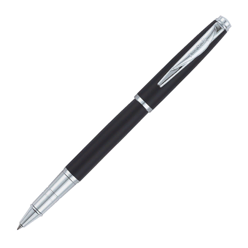 Ручка-роллер Pierre Cardin Gamme Classic