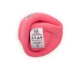 Шапка ННХ AW25 Эверест розовая