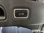 Kia Stinger Meister 2.5 AWD MASTER (09.2020)