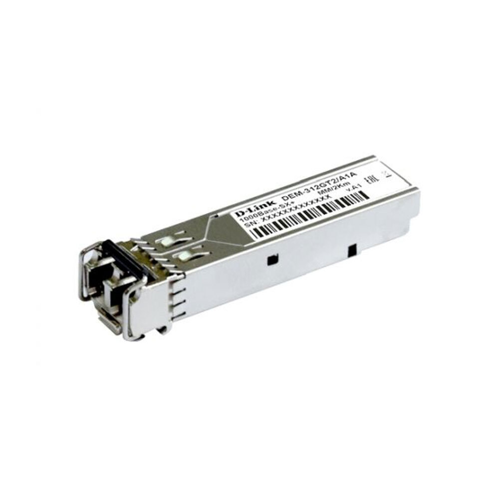 D-Link 312GT2/A1A Сетевое оборудование
