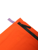 Сумка Маленькая ( Набор 3 Шт.) Zip Pouch Set