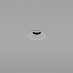 Встраиваемый светильник MIDI-55
