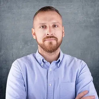 Константин Лучников