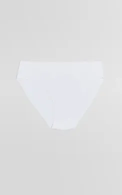 19661 Laser midi Трусы слипы