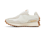 Кроссовки New Balance Nb 327 (Женская размерная сетка)