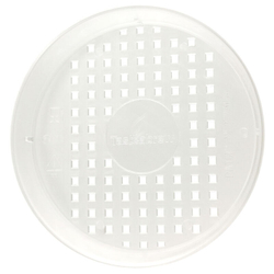 Набор авторского чая Tasteabrew "С НОВЫМ ГОДОМ И РОЖДЕСТВОМ!" (31 порция чая + система заваривания в подарок)