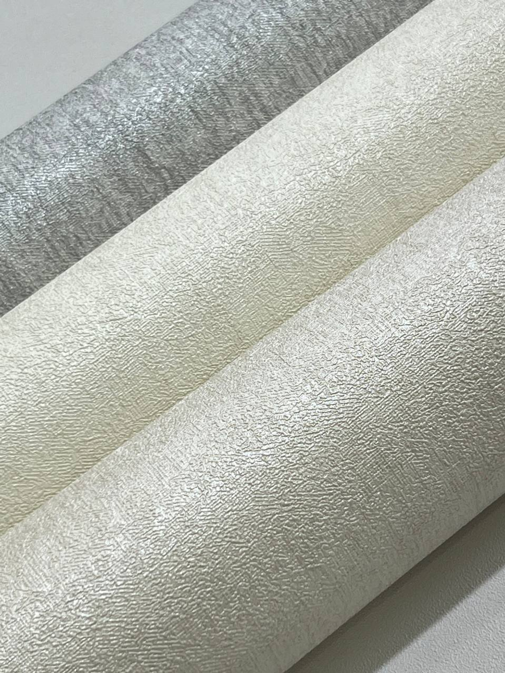 Yasham 1.06*10m 7559-3 Arkitekt Plus