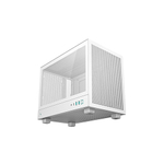 Deepcool Case CH160 White