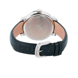 Aerowatch 46941 AA01