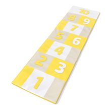 Коврик Romana «Классики» (pastel)