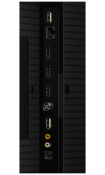 ЖК-телевизор TCL 50C655