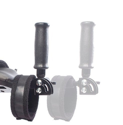 Ходунки BM914L