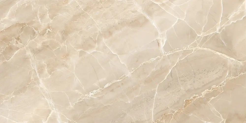 Керамогранит Primavera Almond Cascais Polished 60x120 см (PR216)