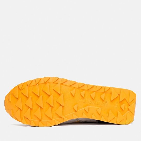 Обувь S2108-582 Saucony Shadow Original