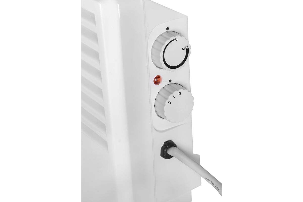 Конвектор Ресанта ОК-2000СН 67/4/21