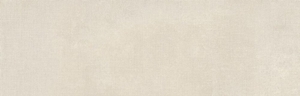 Керамическая плитка для стен Parterre Beige 30x90