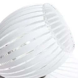 Потолочная люстра Arte Lamp