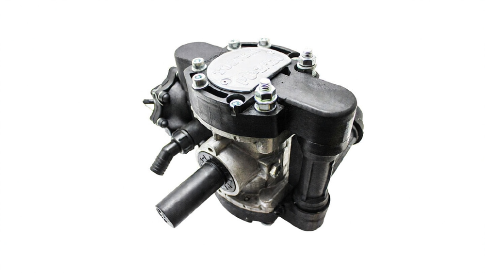 -a154ee88-c1b4-4c06-8483-52e79425138a