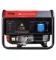 Бензиновый генератор FUBAG BS 6600 A ES