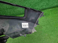 Накладка ПТФ правая VW Tiguan 2 (2016-2020)