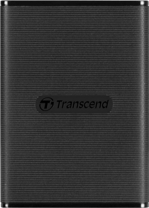 Внешний накопитель Transcend TS500GESD270C 500 Гб