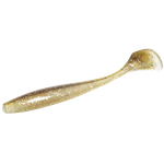 Мягкая приманка Narval Choppy Tail 120мм -