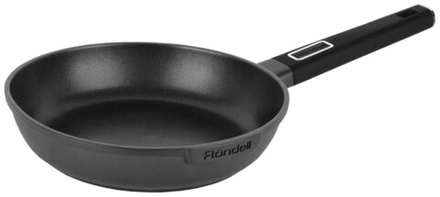 Сковорода RONDELL Craft Rondell RDA-1336 26см