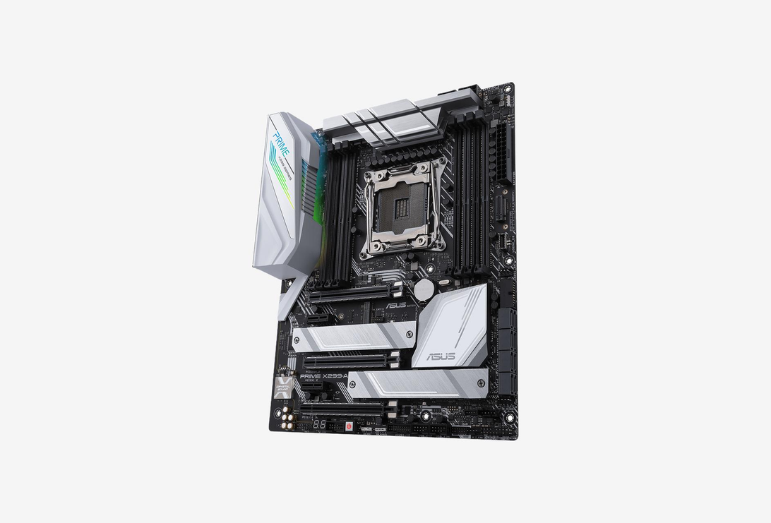 PRIME X299-A II_02251223120325