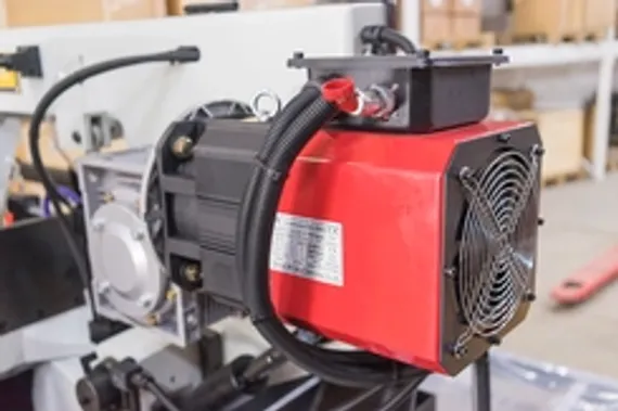 Ручной вальцовочный станок Rollbend RB 1070x90